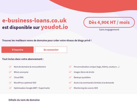 e-business-loans.co.uk