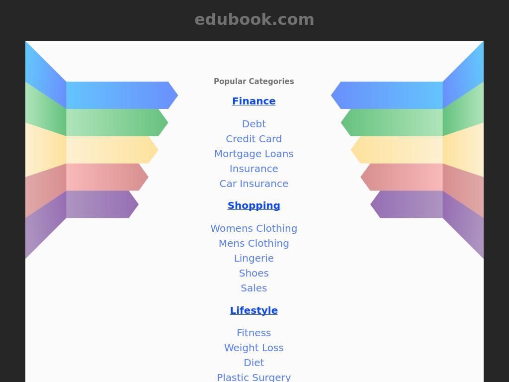 edubook.com