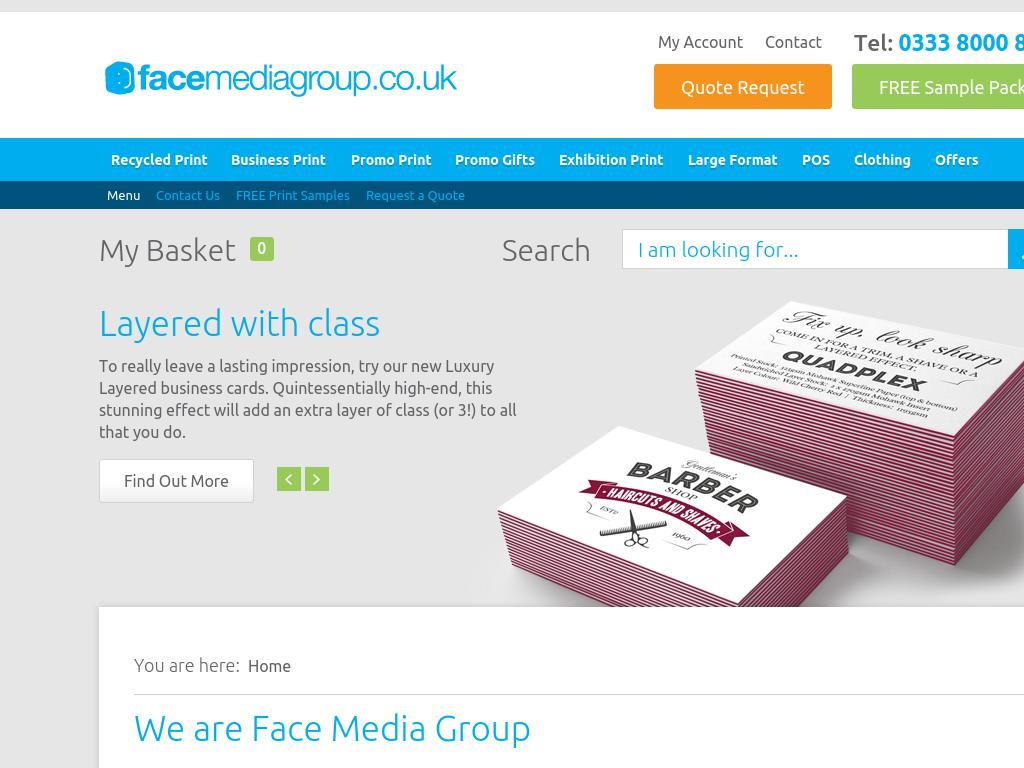 facemediagroup.co.uk