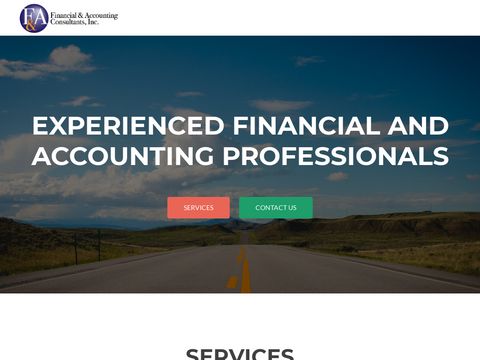 financialandaccountingconsultants.com