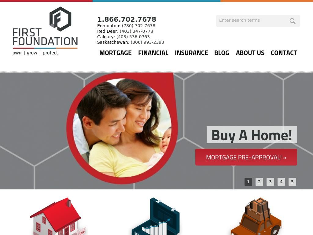 firstfoundation.ca