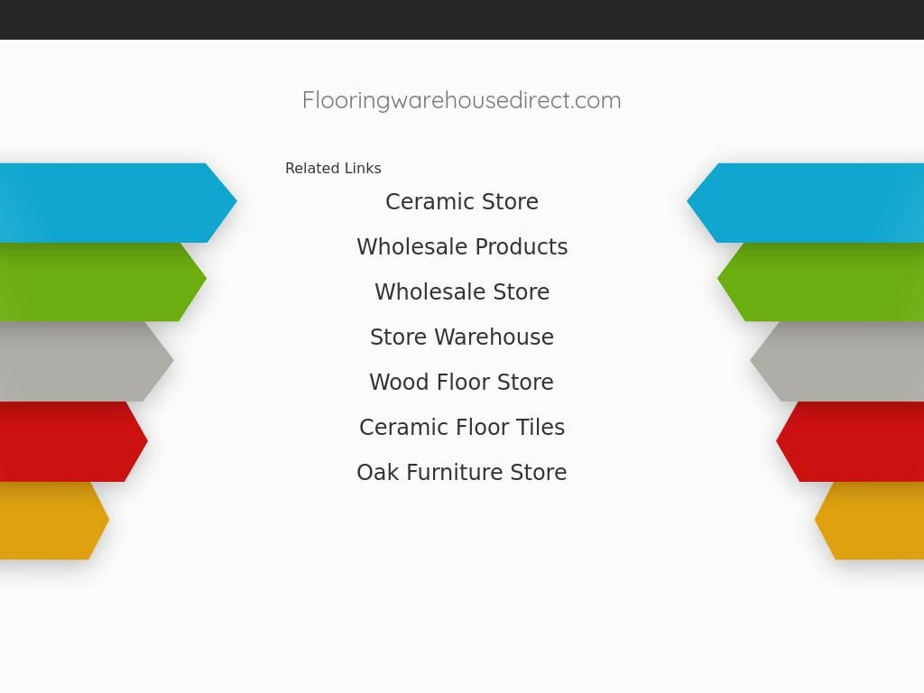 flooringwarehousedirect.com