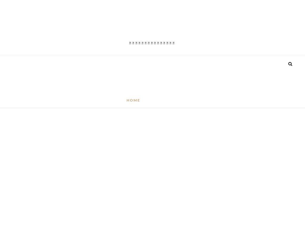 freplicahandbags.com