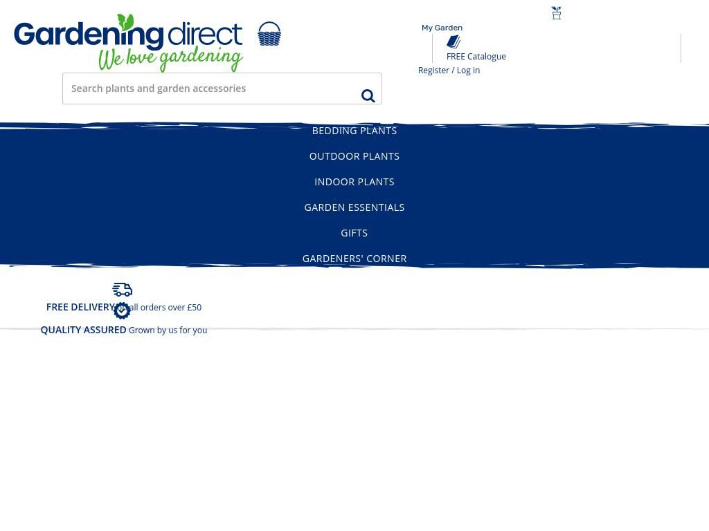 gardeningdirect.co.uk