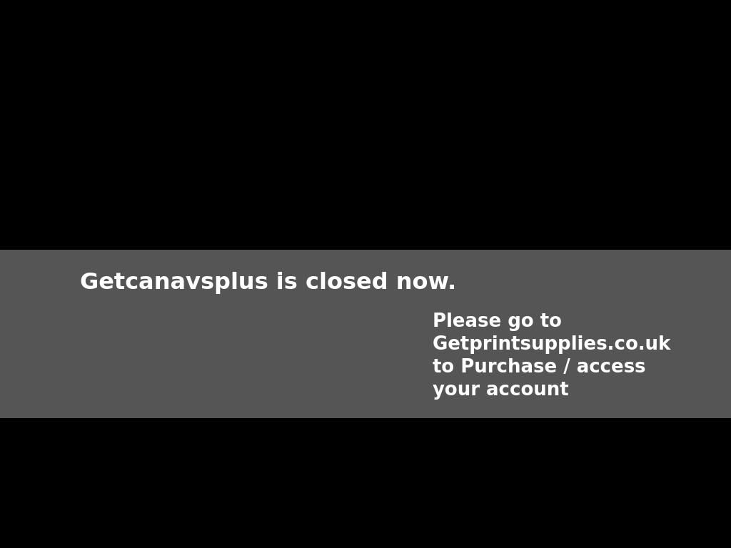 getcanvasplus.co.uk