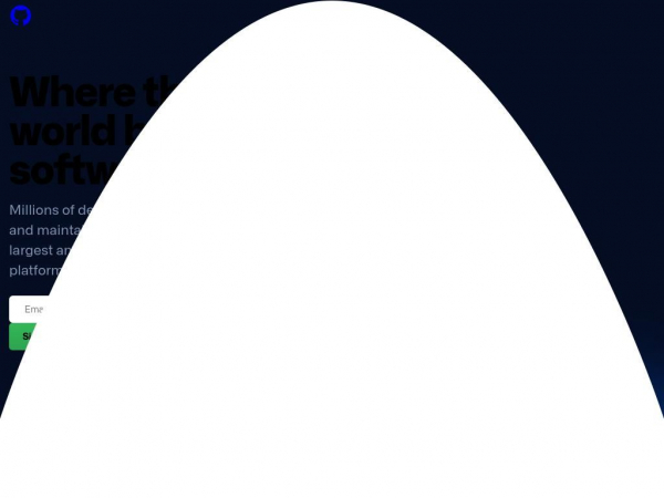 github.com