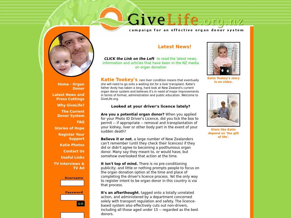 givelife.org.nz