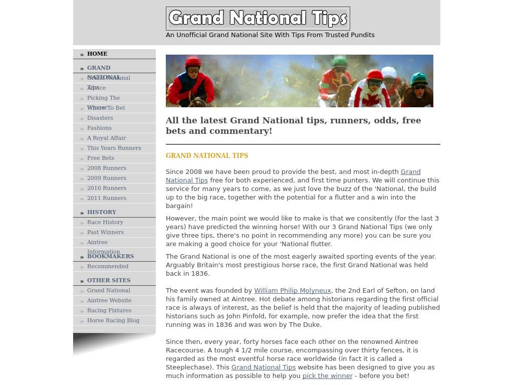 grandnational-tips.co.uk