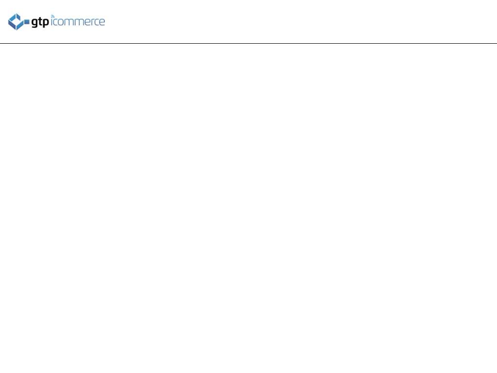 gtp-icommerce.com