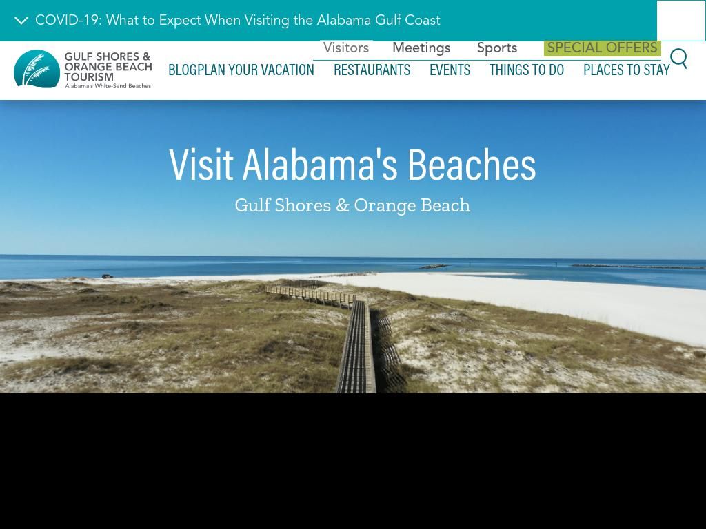 gulfshores.com