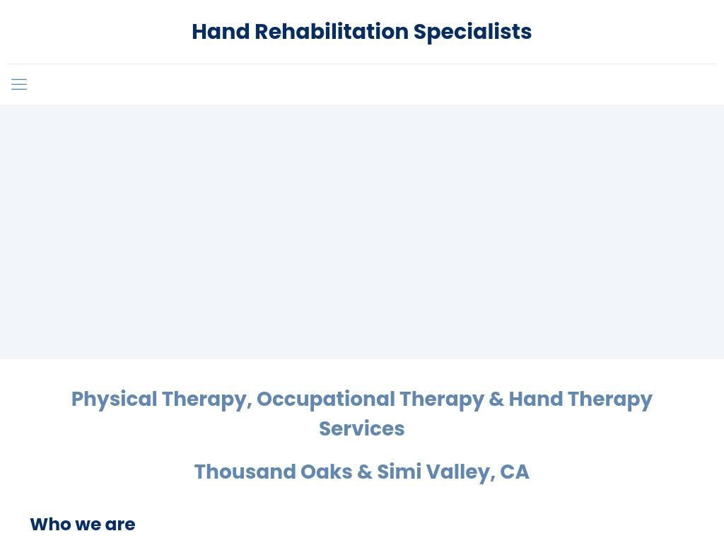hand-specialists.com
