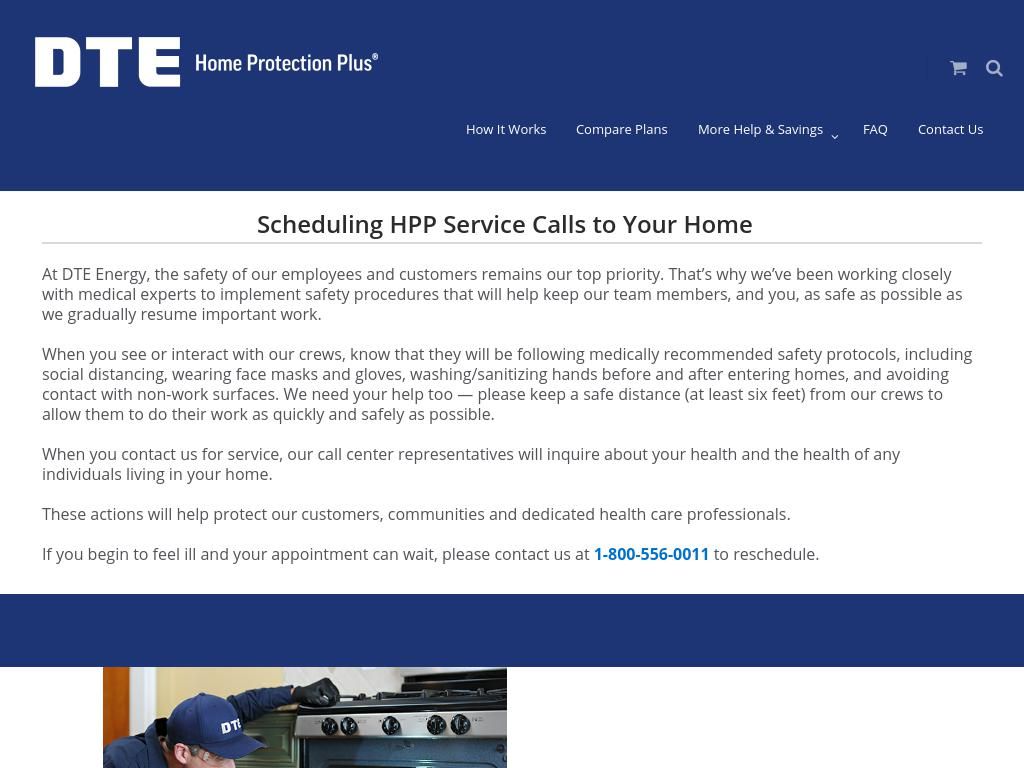 hppservices.com