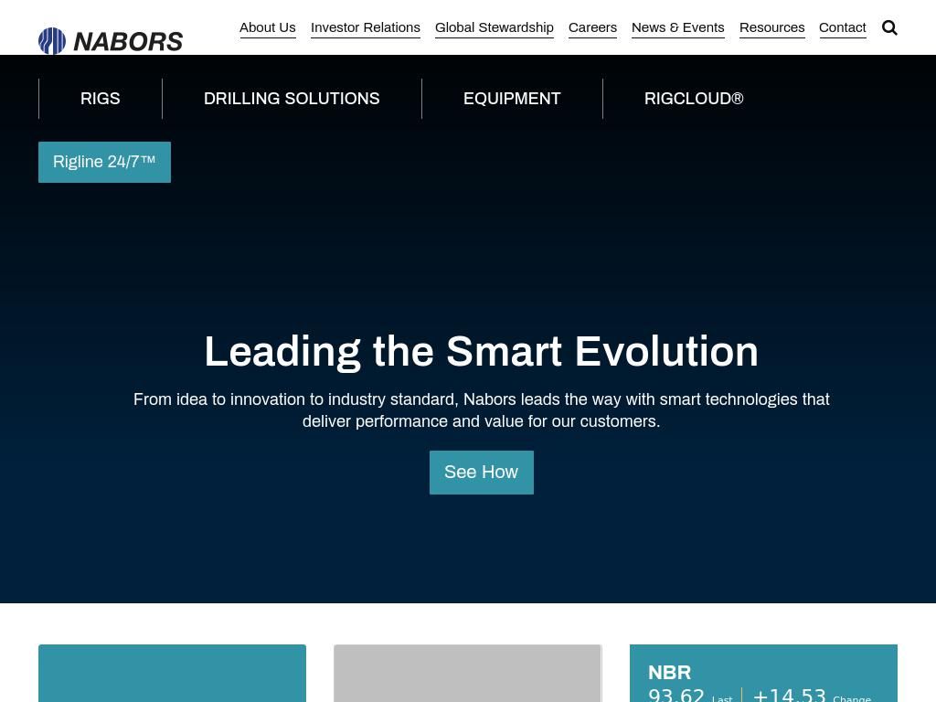 i-tong.com