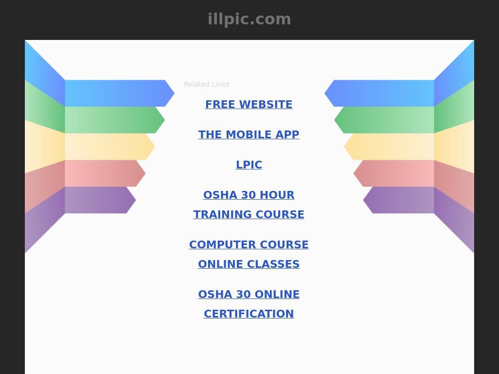 illpic.com