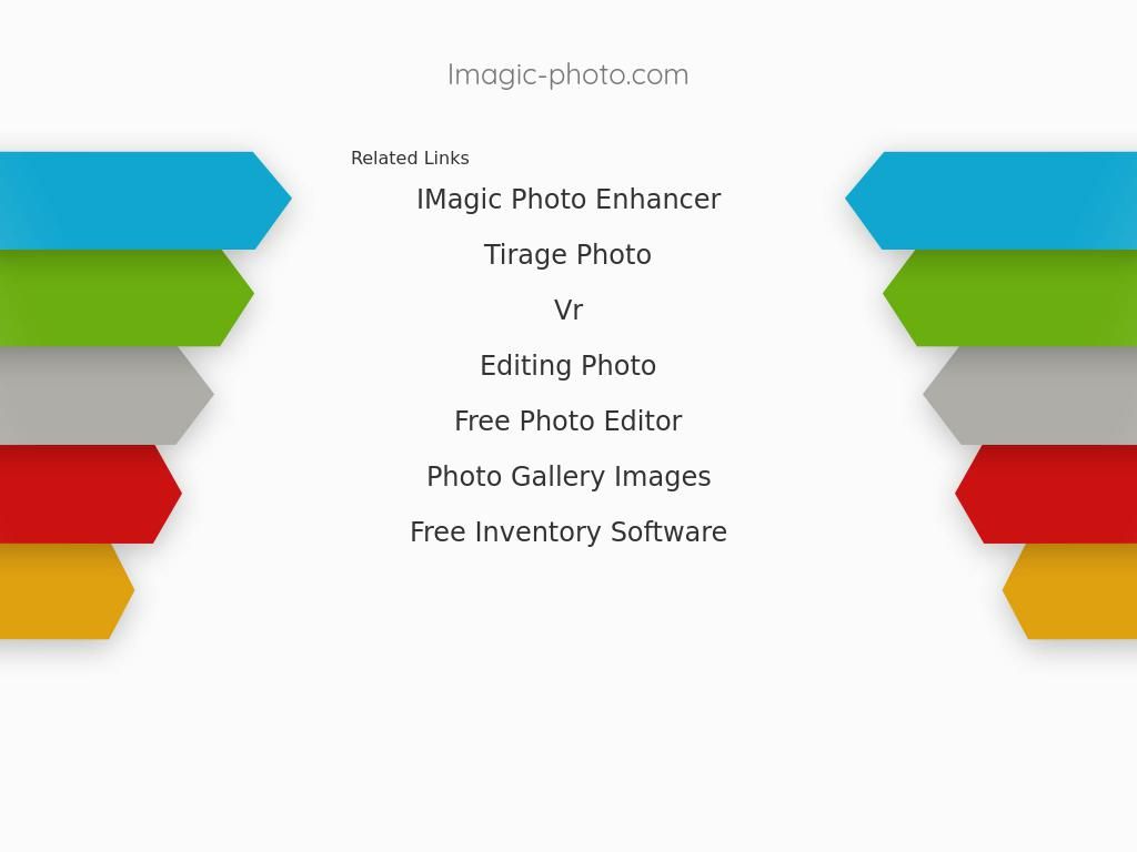imagic-photo.com