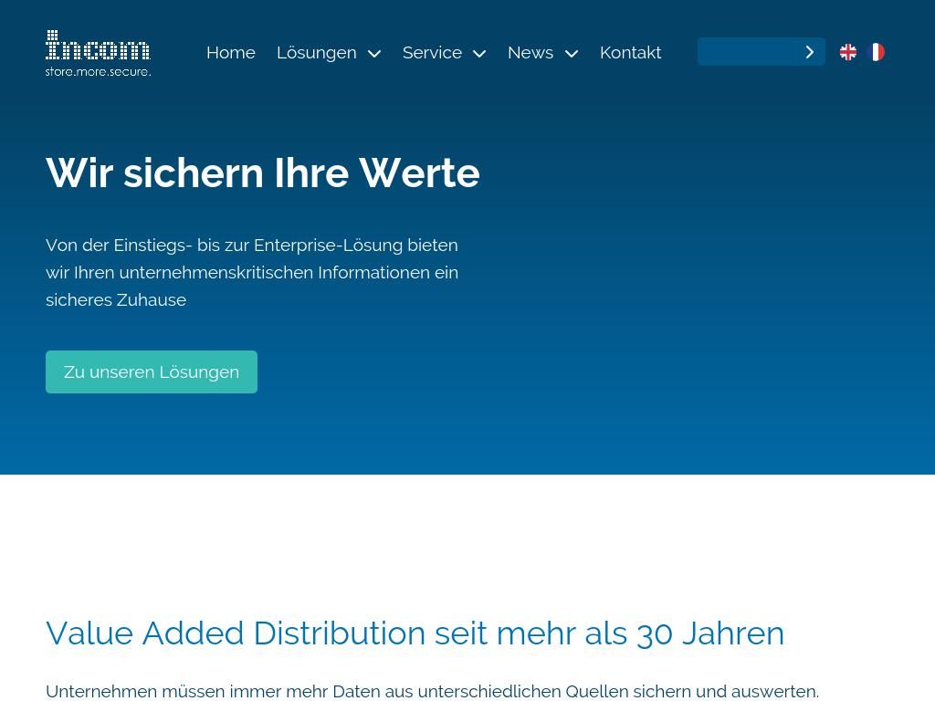 incom-storage.com