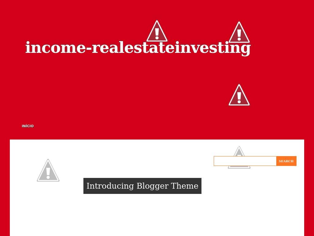 income-realestateinvesting.blogspot.com