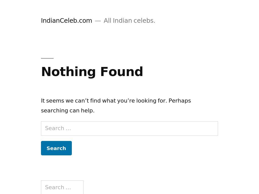 indianceleb.com