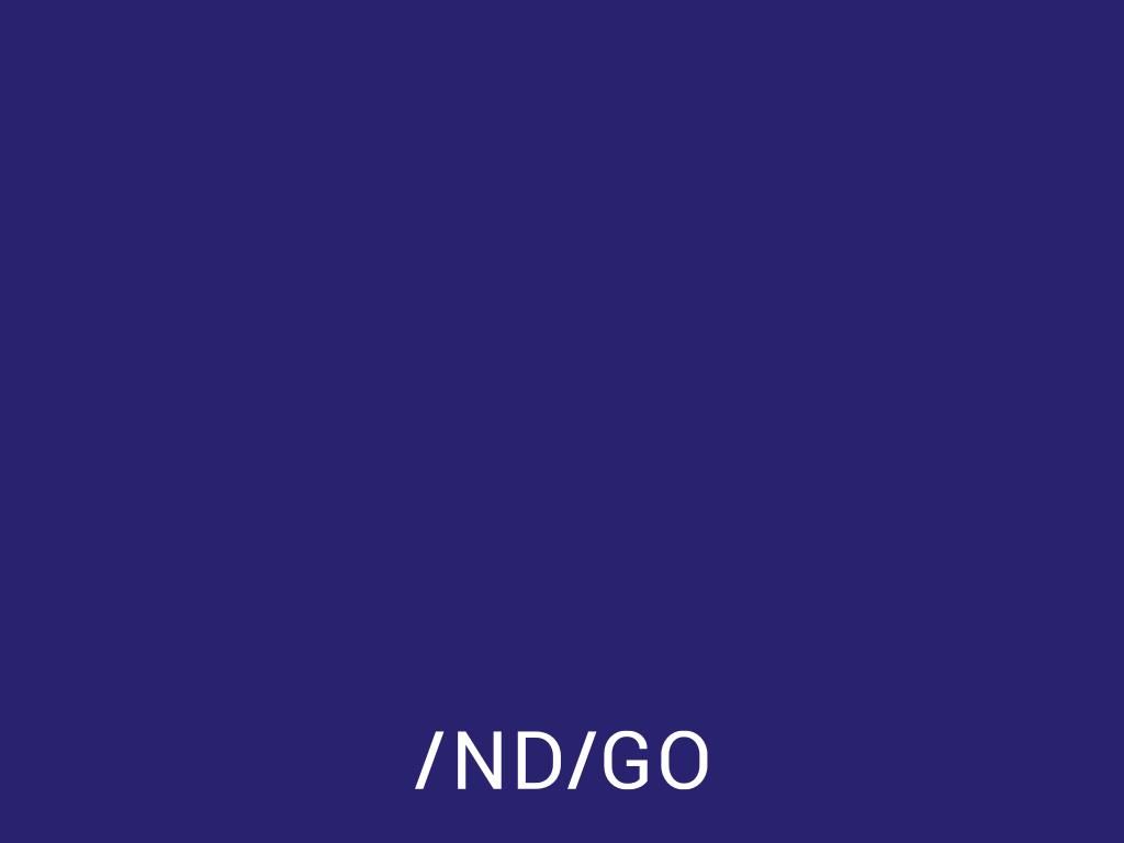 indigomultimedia.com