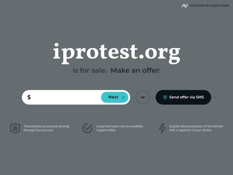 iprotestpropertytaxes.com