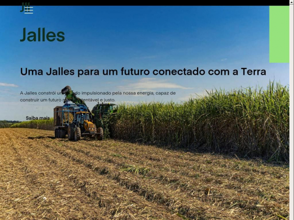 jallesmachado.com