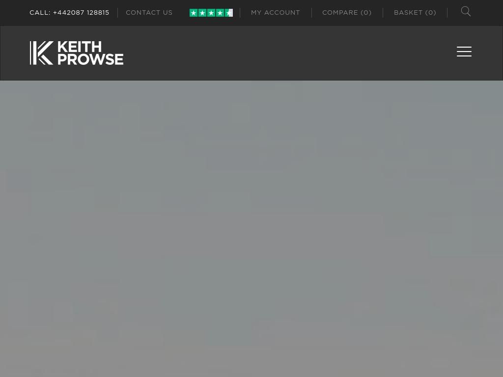 keithprowse.co.uk