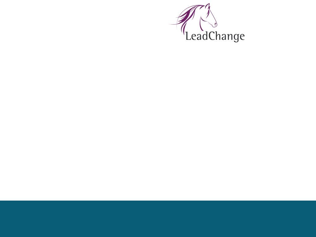 leadchange.com