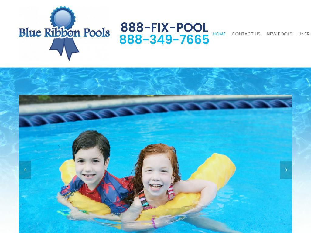 longislandpoolsltd.com