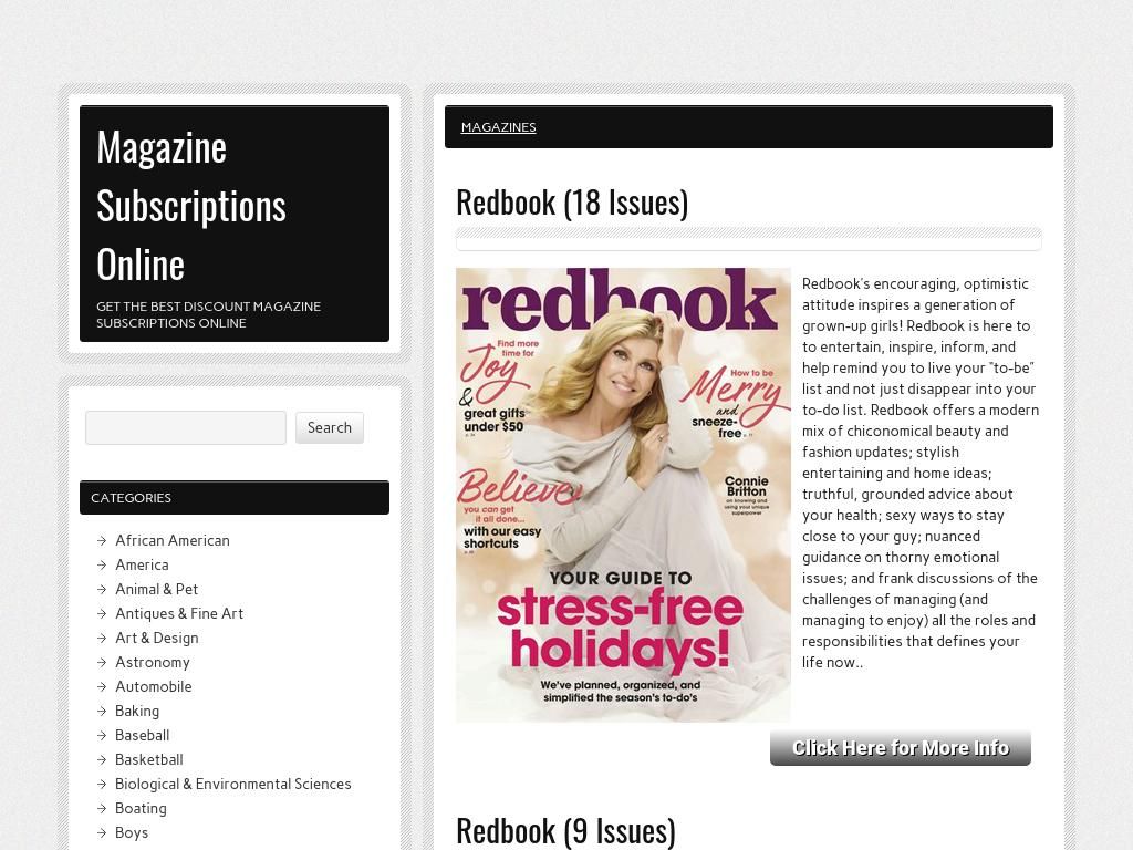 mag-subscriptions.com