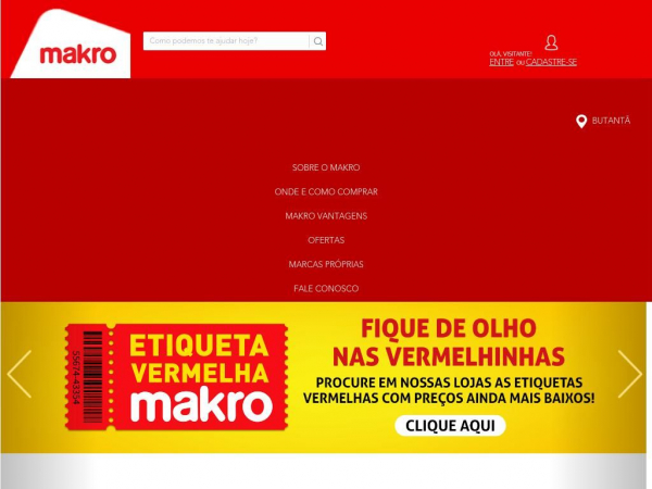 makro.com.br