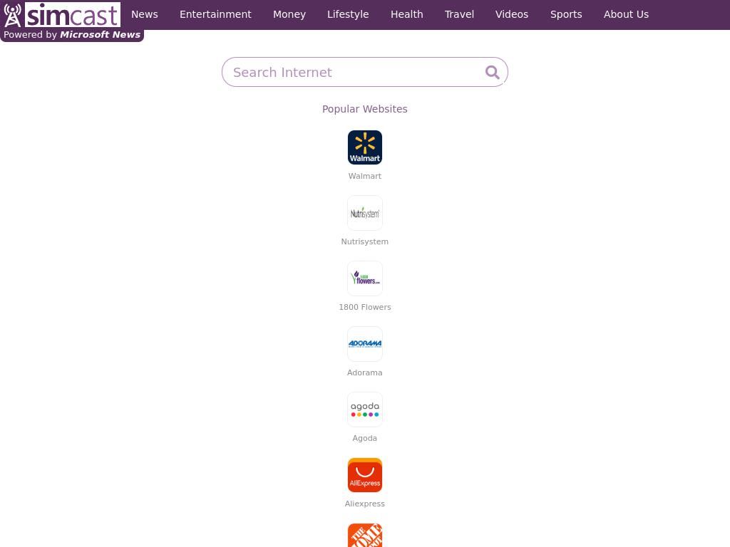 mangable.com