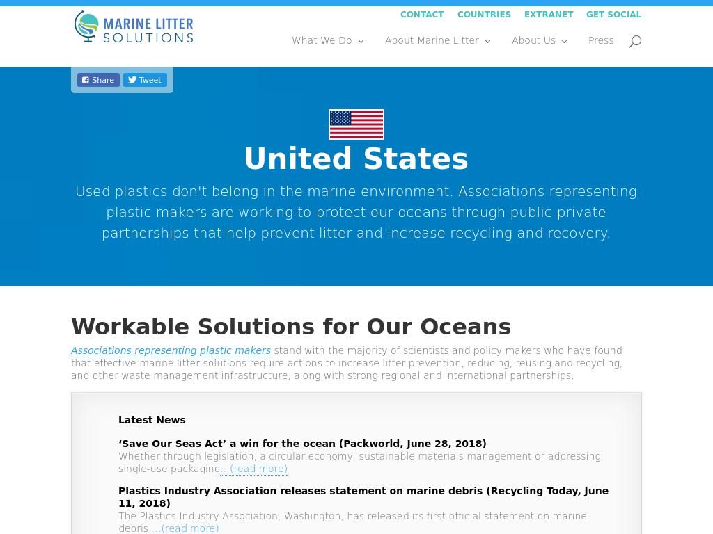 marinedebrissolutions.org