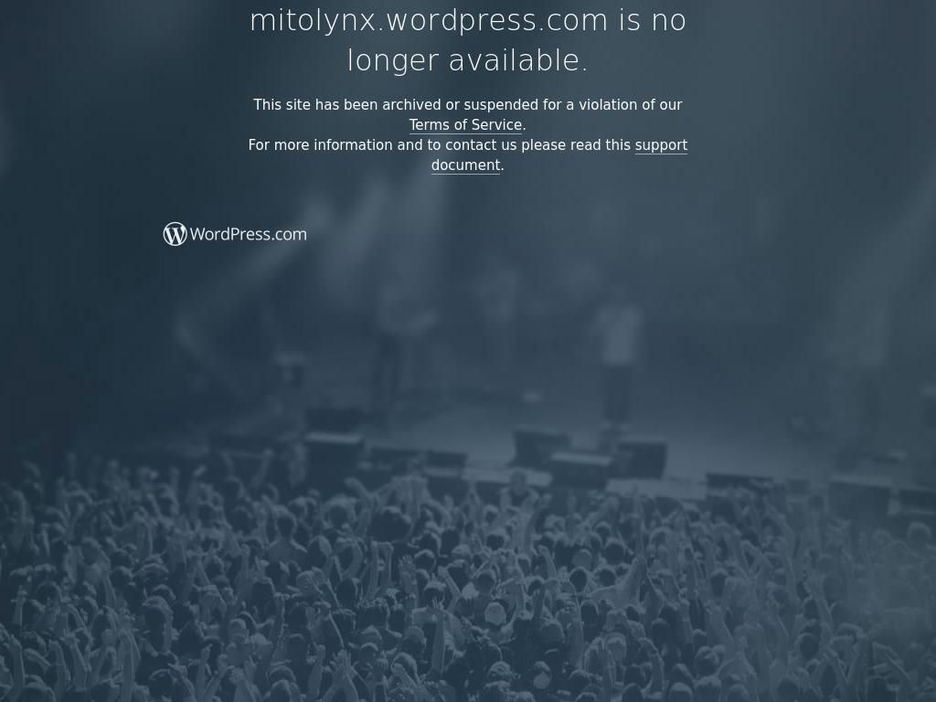 mitolynx.wordpress.com