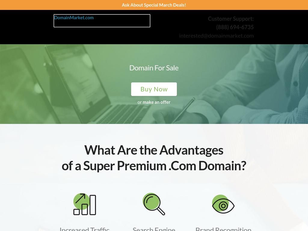 modernautofinancing.com