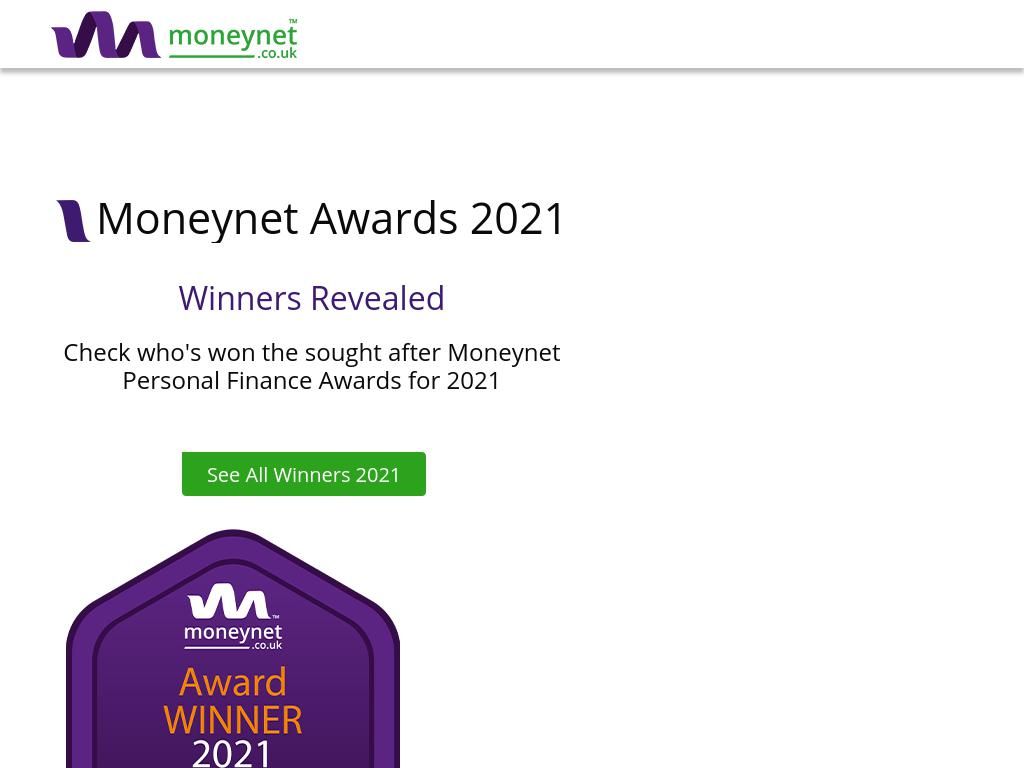 moneynet.co.uk