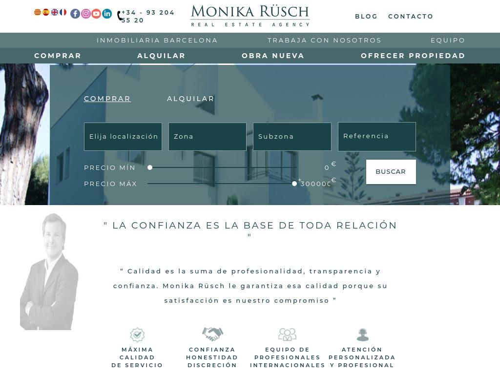 monika-rusch.com