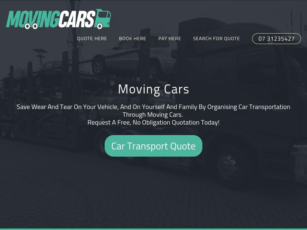 movingcars.com.au