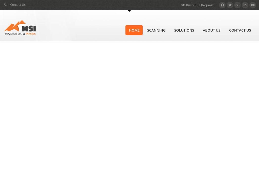 msimaging.com