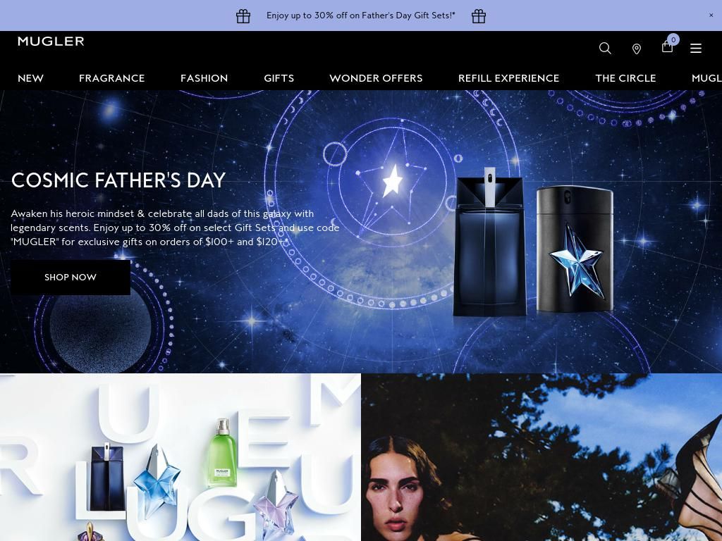muglerstoreusa.com