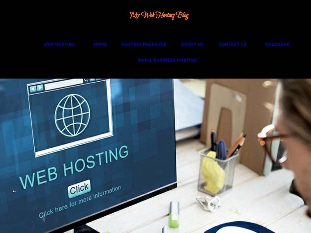 mywebhostingblog.net