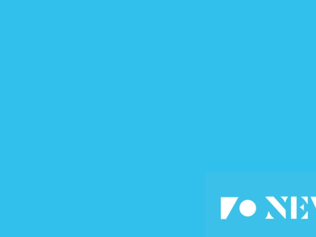 newlogo.com.au