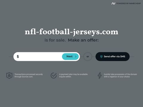 nfl-football-jerseys.com