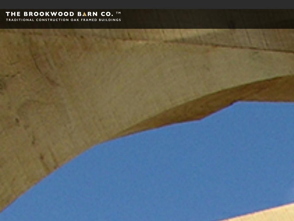 oakbarns.com