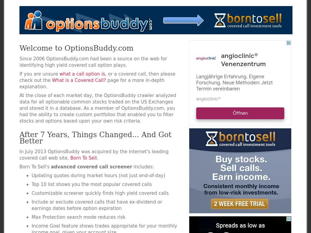 optionsbuddy.com