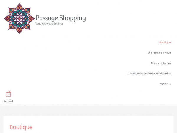 passage-shopping.com
