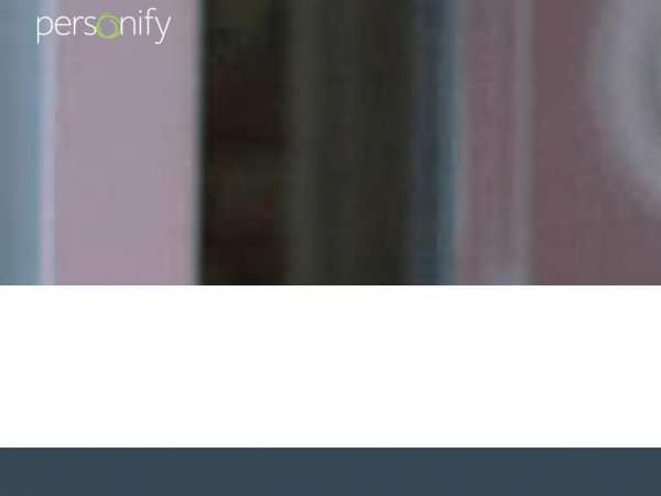 personifysearch.com