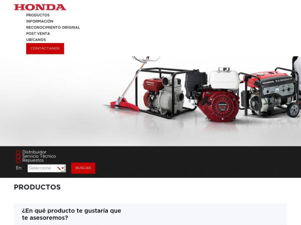 pf.honda.com.pe