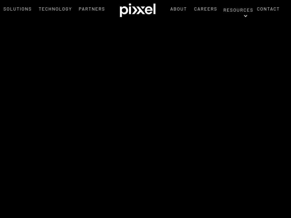 pixxel.space