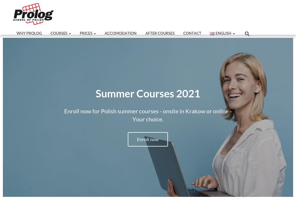 polishcourses.com