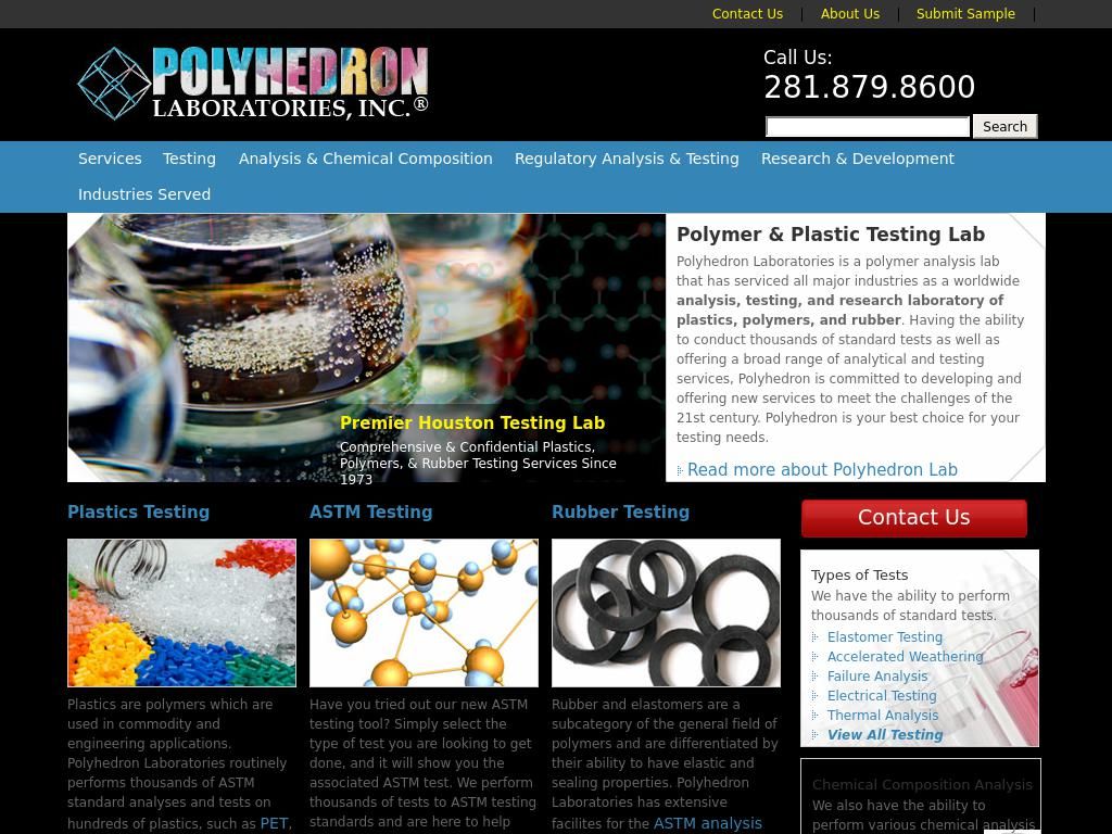 polyhedronlab.com